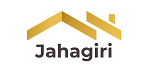 Jahagiri